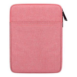 Maletín Para iPad Air Pro 11 Funda 2018 2019 Mini Maletín Para iPad Air Pro 11 Funda 2018 2019 Mini