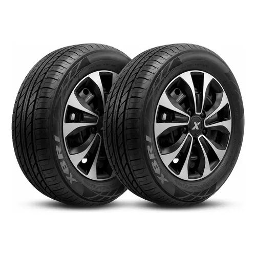 Pneu Pirelli Aro 17 Powergy 225/45r17 91w | Frete grátis