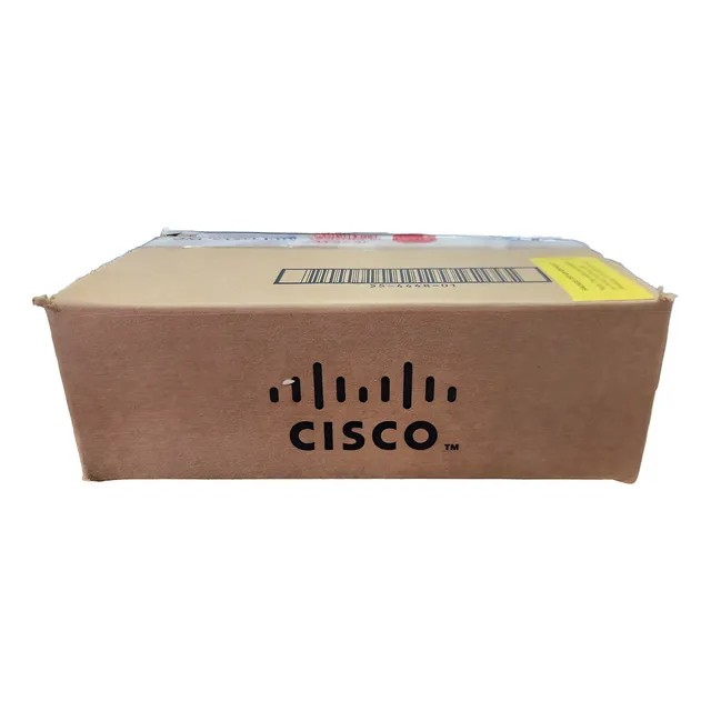 Cisco Air-cap2702i-n-k9 Antena Inalámbrica Blanca