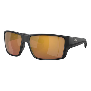 Lentes Costa 908014 Reefton Pro Hombre Lentes Costa 908014 Reefton Pro Hombre