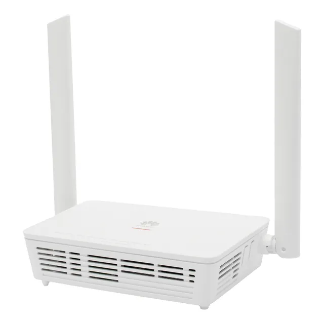 Ont Gpon Huawei 2402 Mbps Optixstar Ge Wifi6 Sc/apc Eg8041x6