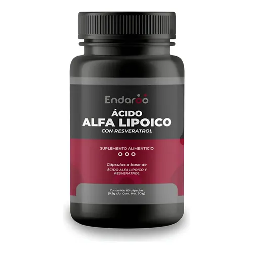 Acetil L Carnitina 400mg Y Acido Alfa Lipoico 200mg Spv 50cp Sabor Neutro | MercadoLibre Acetil L Carnitina 400mg Y Acido Alfa Lipoico 200mg Spv 50cp Sabor Neutro | MercadoLibre