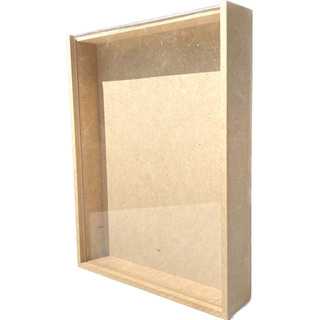 3 Shadow Box 20x25x3.5 3 Shadow Box 20x25x3.5