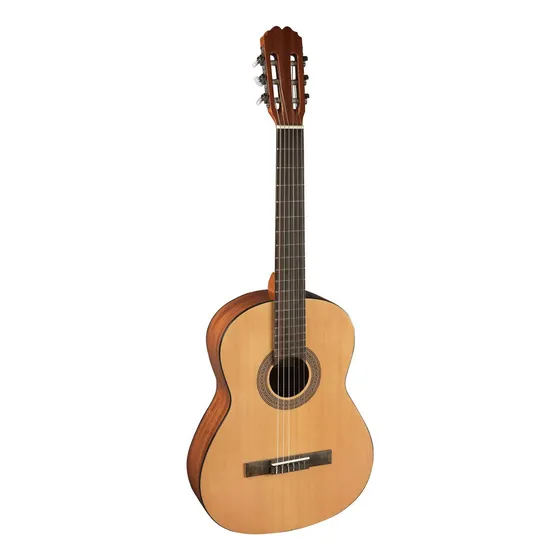 Admira Guitarra Clasica 6 Cuerda (alba)