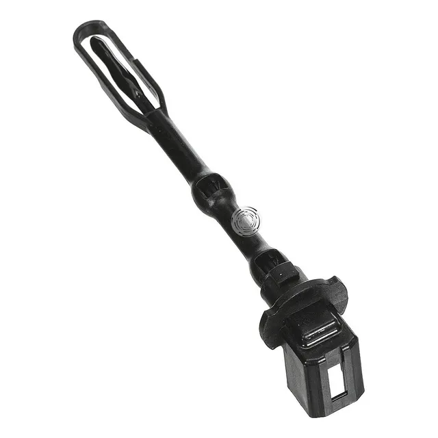 Sensor Temperatura Ar Condicionado P/ Sportage Tucson Ix35
