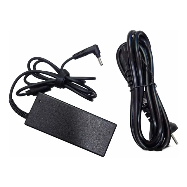 Cargador Para Eurocase Eu21 Selene Teseo B9 Ultrabook