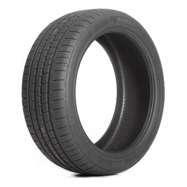 Pneu 195/45r17 Durable Sport D+ Extra Load 85w Durable 30571