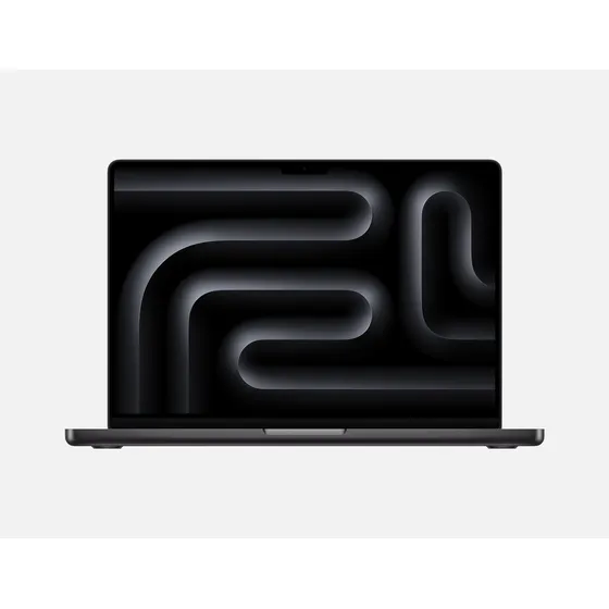 Macbook Pro 14'' M4 Pro, 12cpu 16gpu 24gb Ram 512gb Ssd