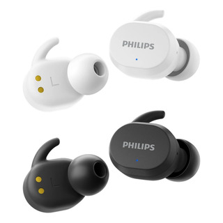 Combo 2 Philips Tat3216 Audífonos Realmente Inalámbricos Combo 2 Philips Tat3216 Audífonos Realmente Inalámbricos