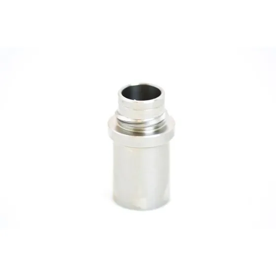 Adaptador Conector De Fibra Optica Karl Storz Para Lente