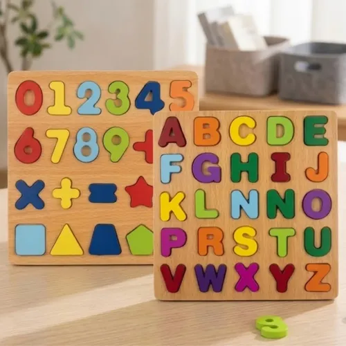 美品✨ california dept × Manual Alphabet Manual Alphabet, with its