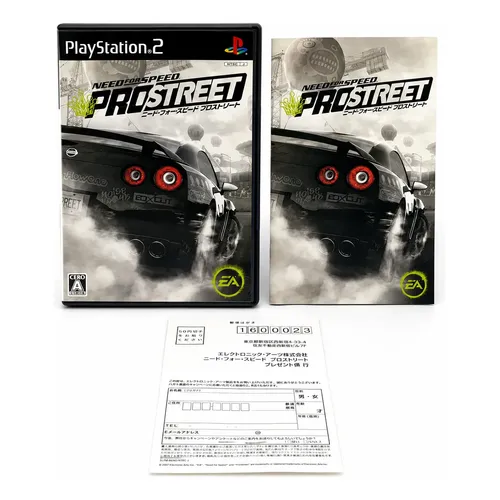 Jogo Gran Turismo 4 Original Ps2 Americano (Recondicionado
