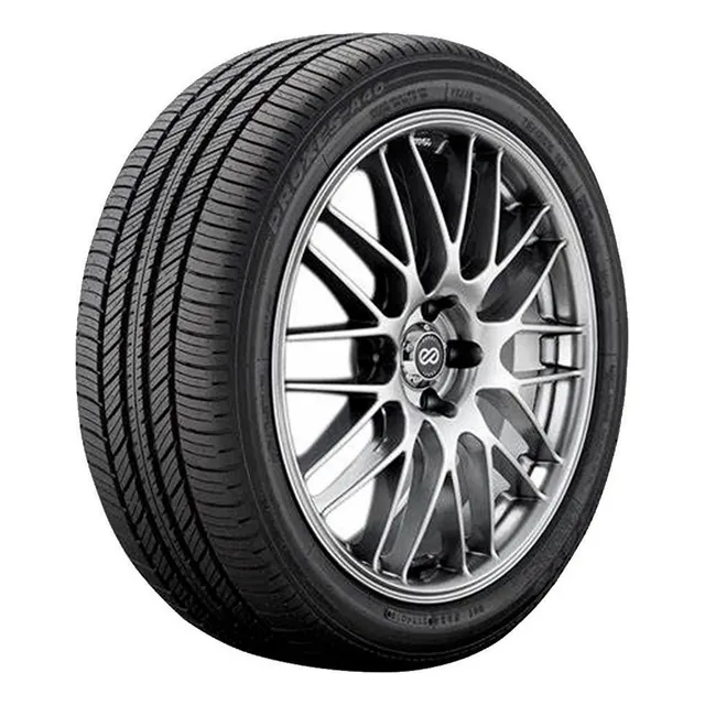 Llanta 215/45r18 Toyo Proxes A40 89v Msi