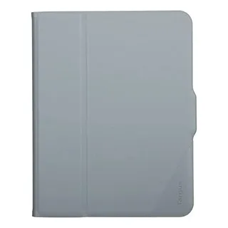 Funda Targus Para iPad 10 Generación , Compatible Con iPad 1 Funda Targus Para iPad 10 Generación , Compatible Con iPad 1