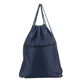 Mochila Saco Bolsa Academia Esporte Costas ImpermeĂĄvel Cor Azul-escuro Desenho Do Tecido Lisa Gazz Mochila Saco Bolsa Academia Esporte Costas ImpermeĂĄvel Cor Azul-escuro Desenho Do Tecido Lisa Gazz