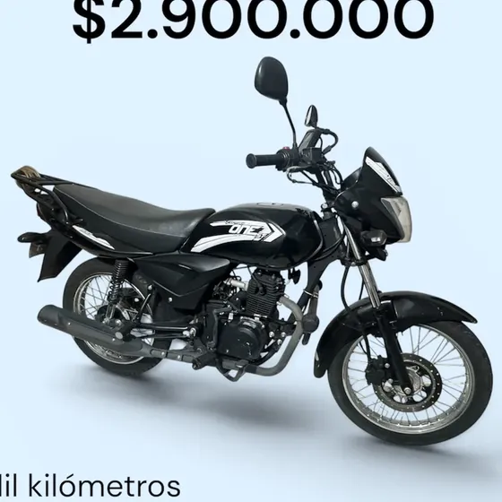 Victoryone Papeles Al Día Soat A Abril 2027 Y Tecno Jun 2027