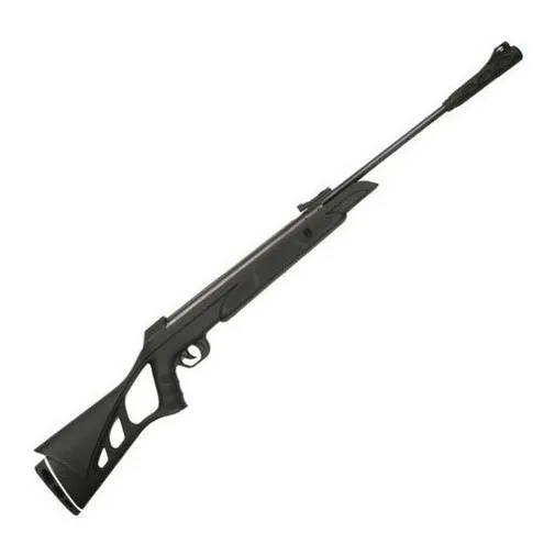 Rifle Magtech N2 Extreme  Nitropiston 5.5 Caza Veloc. 335m/s