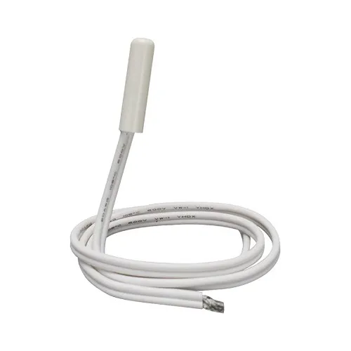Termistor Sensor Temperatura Para Nevera General Electric Ge