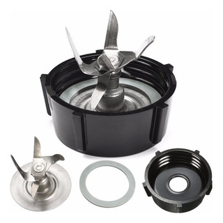 Peças De Reposição Para Oster Osterizer Blender Cutter Blade Peças De Reposição Para Oster Osterizer Blender Cutter Blade
