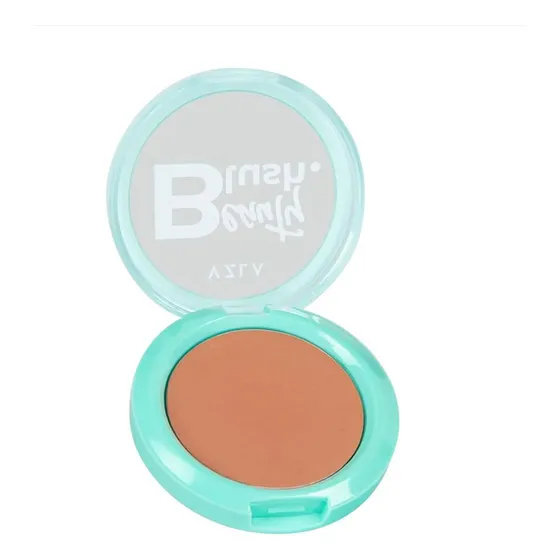 Beauty Blush Vizzela 4,6g