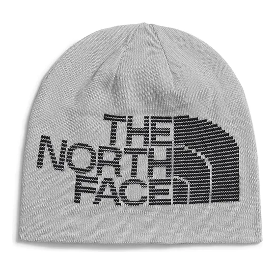 Chullo Beanie The North Face Gorro Unisex Original Traídousa