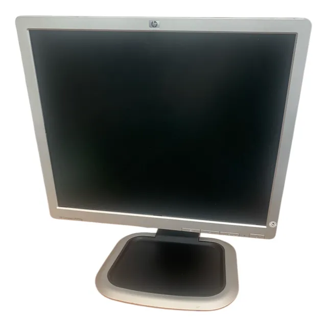 Monitores De 19'' Varias Marcas Y Modelos Clase A