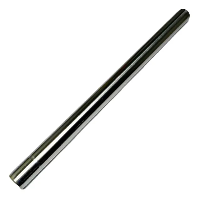 Tubo Telescopico (solo)(m.v.x2) Pulsar 200ns Carburada
