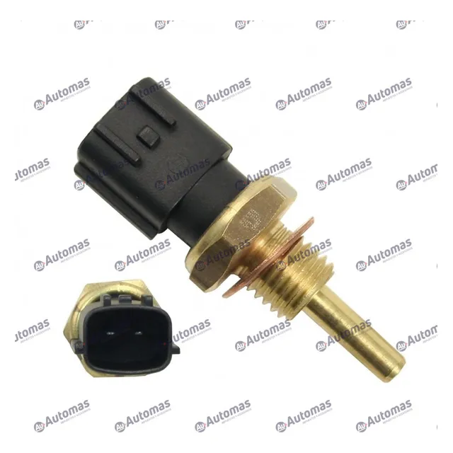 Sensor De Temperatura  Original Nissan B14 1995-1999
