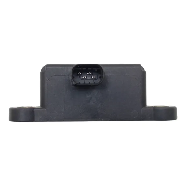 Modulo Sensor De Velocidade Mitsubishi Asx 2012 Usado