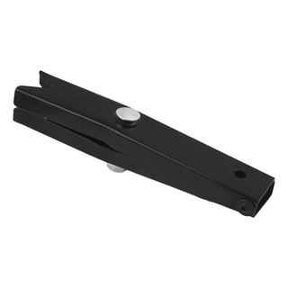 Para Herramienta De Resorte De Bisagra De Puerta, Para Herramienta De Resorte De Bisagra De Puerta,