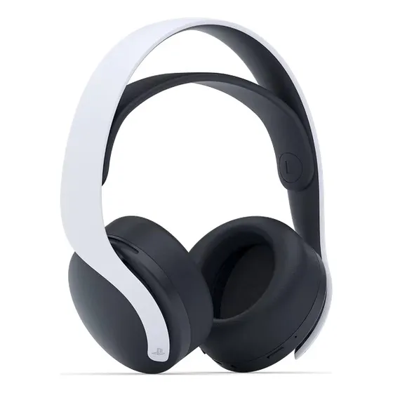 Audifonos Ps5 Pulse 3d Original Sony Playstation 5 Chacao 