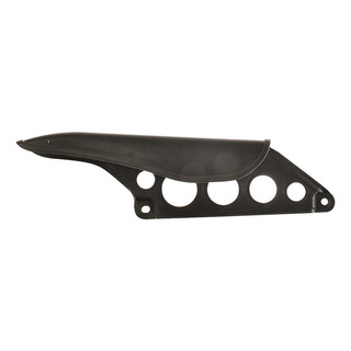 Protector Para Cadena Dm 200 2014/2024 Original Italika Protector Para Cadena Dm 200 2014/2024 Original Italika