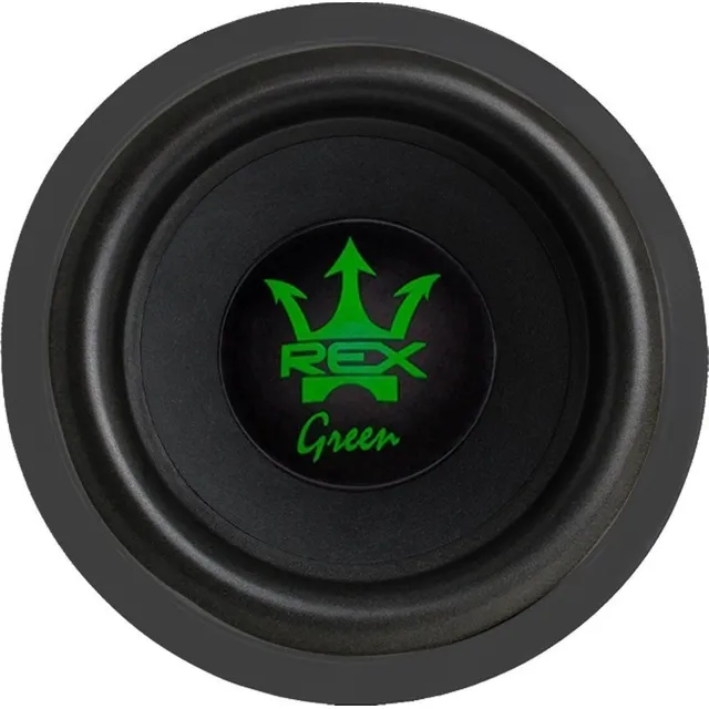 Alto Falante Magnum Subwoofer Som 1200w 12 Pol Grave Forte