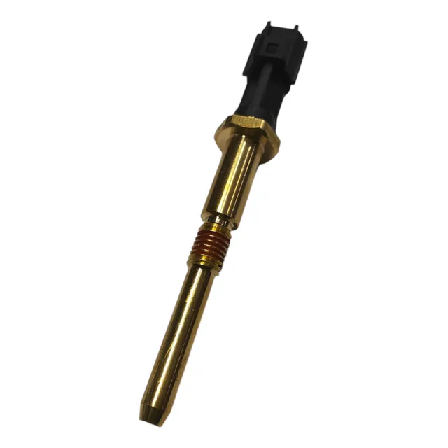 Sensor Valvula Temperatura Ford Focus 2,0 Duratec Ranger