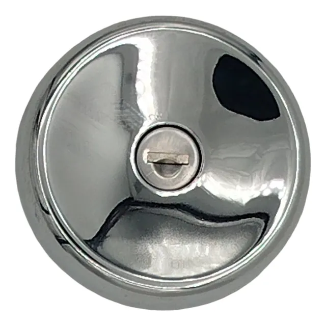 Tapa Gasolina Compatible Para Carros Fiat Premio