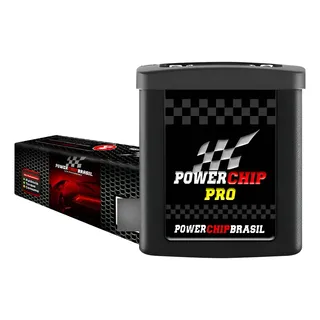 Chip Potência Moto Bmw G310 Gs 34,5cv + +15% 5cv Torque Chip De Potencia