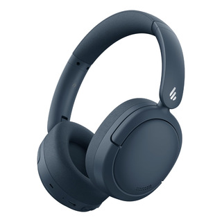 Auriculares Edifier V80 Hybrid Anc Bluetooth 45 H De Reprodu Auriculares Edifier V80 Hybrid Anc Bluetooth 45 H De Reprodu