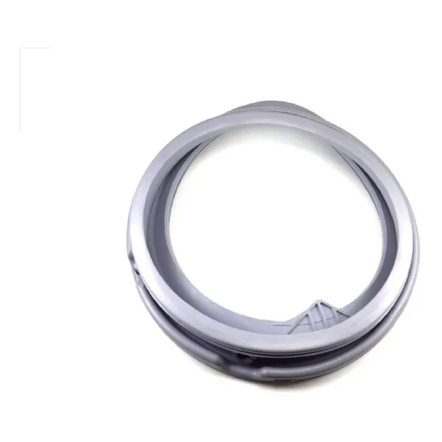 Fuelle Goma Puerta Lavarropas James Lr 6900 Plus 