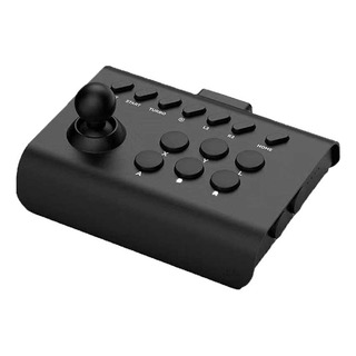 Joystick Tablero Arcade Para Pc Steam Android Ios Celular Joystick Tablero Arcade Para Pc Steam Android Ios Celular