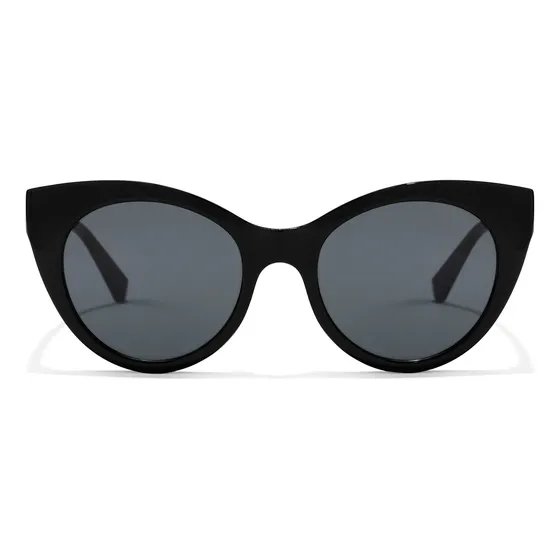 Gafa De Sol Hawkers  Divine - Polarized Black Hdiv22bbtp