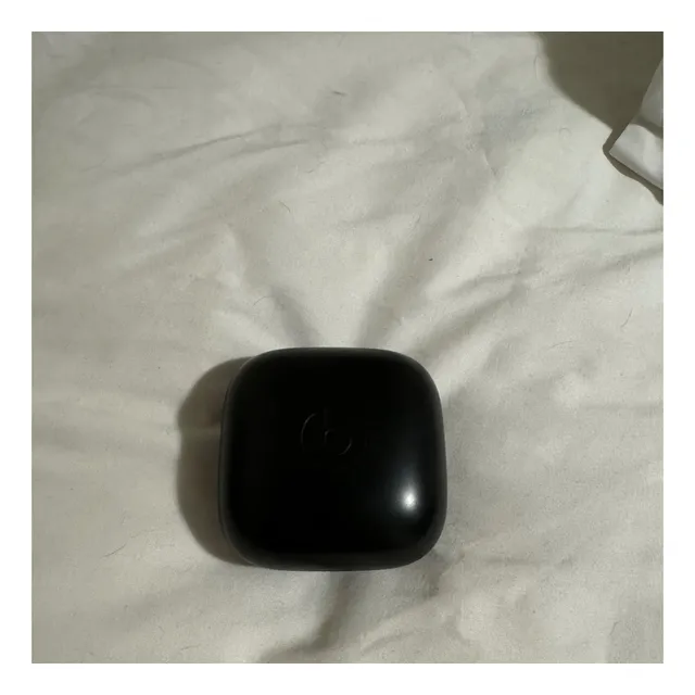 Audífonos Powerbeats Pro Inalámbricos Color Azul