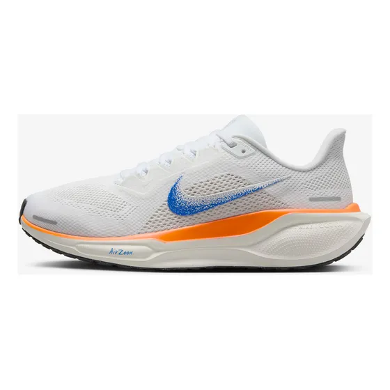 Zapatillas Nike Pegasus 41 Blueprint Para Mujer Hf7362-900