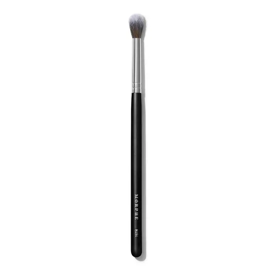 Brocha Morphe M454  Detailed Crease Brush Bmakeup