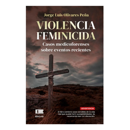 Violencia Feminicida Violencia Feminicida
