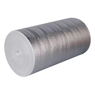 Aislante Termico Para Techo Aislante Termico Para Tinacos Aislante Termico Para Techo Aislante Termico Para Tinacos