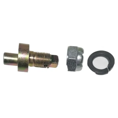 Freno Regulador Delantero Peugeot 403-404