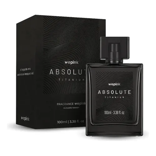 トライアルセット・サンプル BVLGARI AQVA POUR HOMME 50ml Aqva