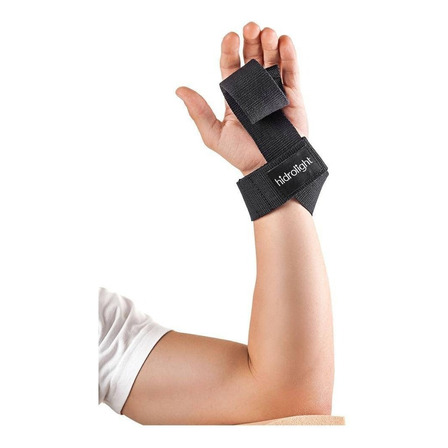 Strap Basic Hidrolight Para Academia Strap Basic Hidrolight Para Academia