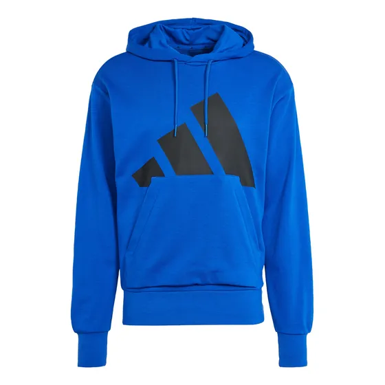 M Bl Ft Hd Je8891 Adidas