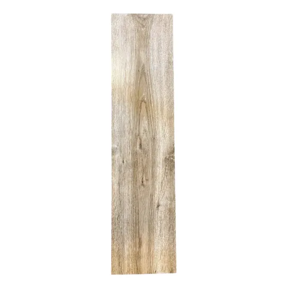 Porcelanato Piso Madera Tabla Renc Supreme Hd Ceramicarte =)